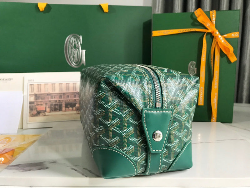 Amelia- GOD Bags - 839