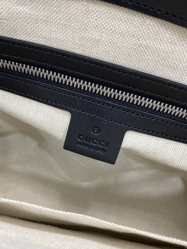 Amelia- GCI Bags - 2901