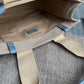 Amelia's Bag Gallery - CLE Bags - 696