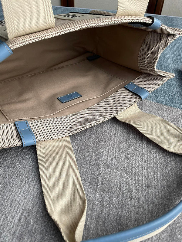 Amelia's Bag Gallery - CLE Bags - 696