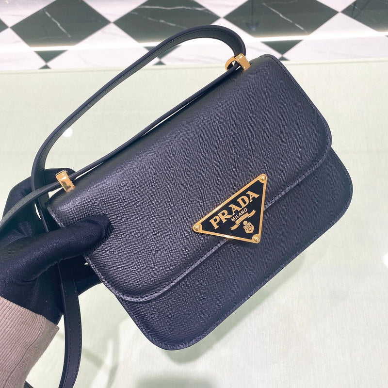 Amelia-i PD Lady Bags - 646