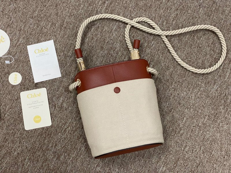 Amelia's Bag Gallery - CLE Bags - 647