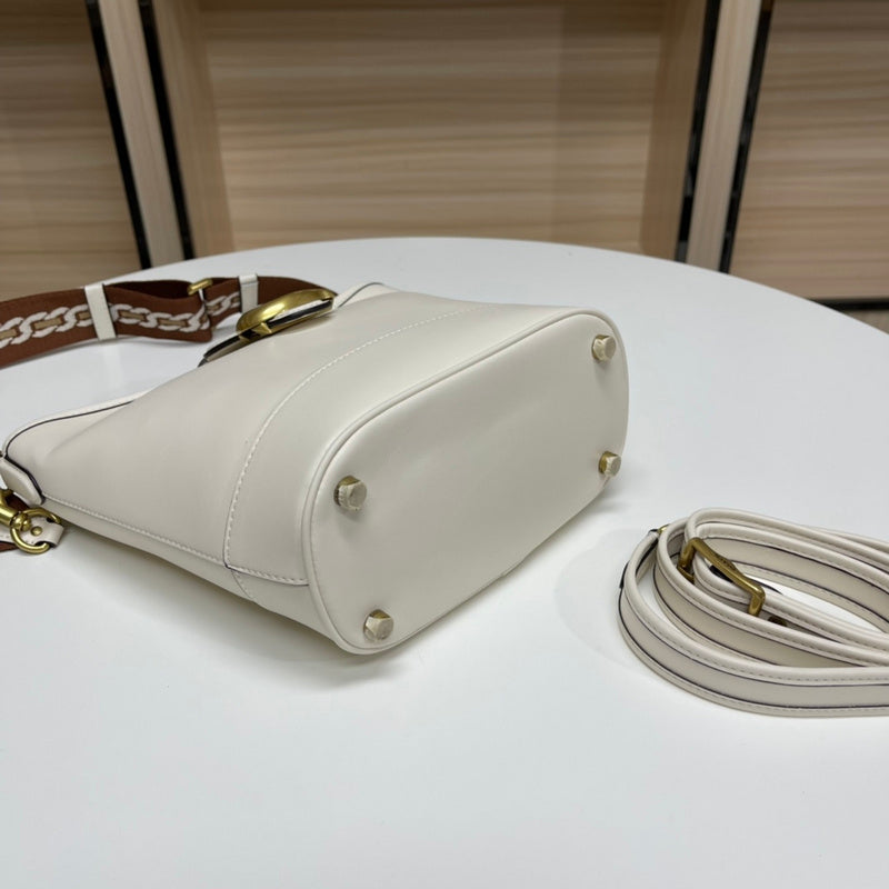 Amelia- CAH Bags - 744
