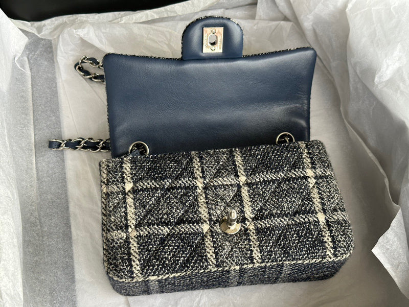 Amelia-  CHL BAGS  - 082