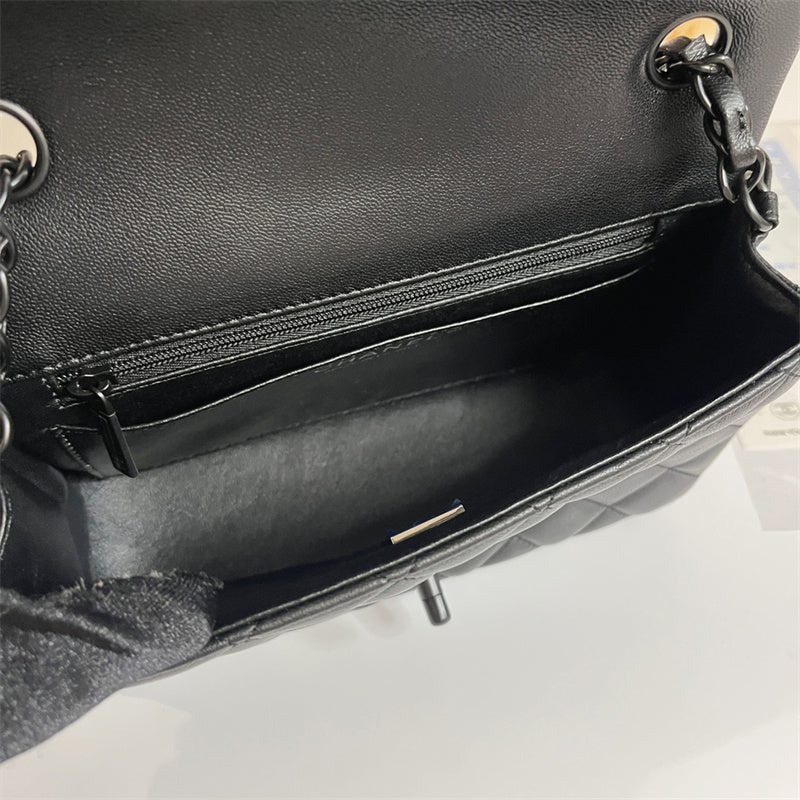 Amelia- CHL Bags - 098