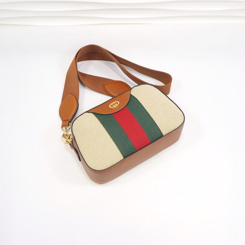 AmeliaLuxury - GCI Bags - 1063
