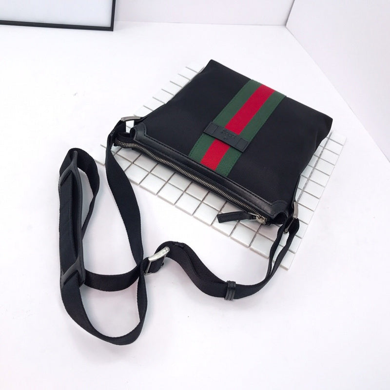 Amelia Fashion - GCI Bags - 2537