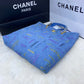 AmeliaLuxury - CHL Bags - 3377