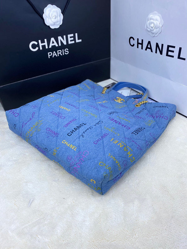 AmeliaLuxury - CHL Bags - 3377