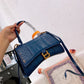 Amelia - BGA Bags - 1319