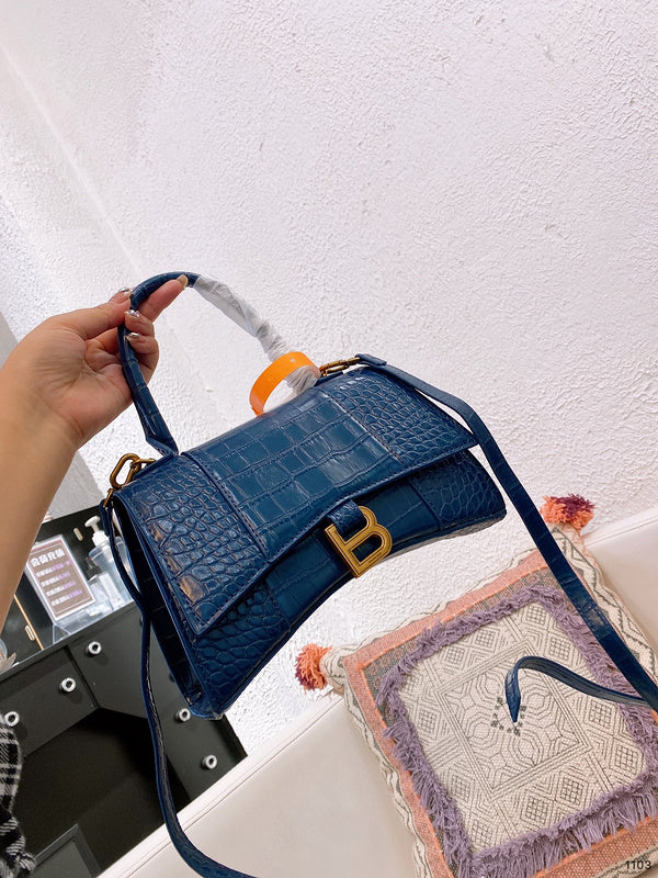 Amelia - BGA Bags - 1319