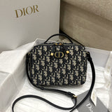 Amelia- DYOR FASHION BAGS - 2084
