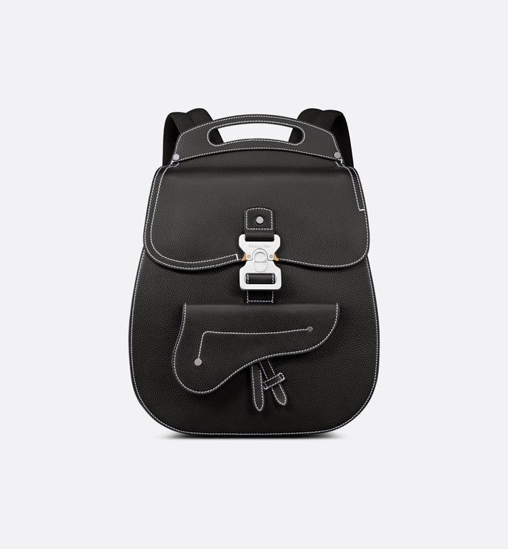 Amelia- DOR Bags - 961