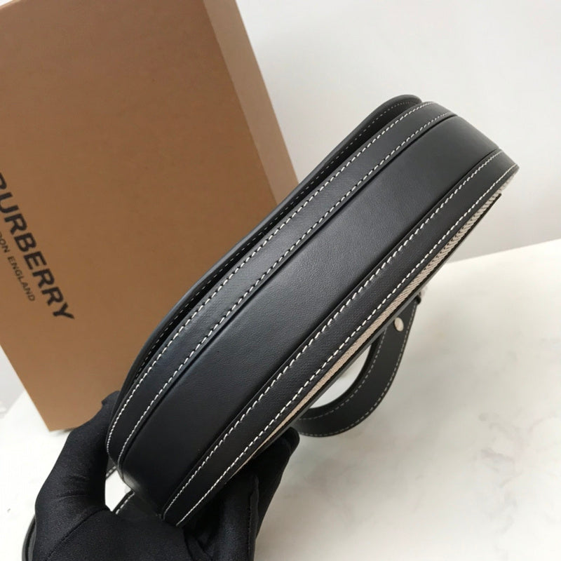 B-Berry Bags - Women Ameliave Luxury Bags - 846