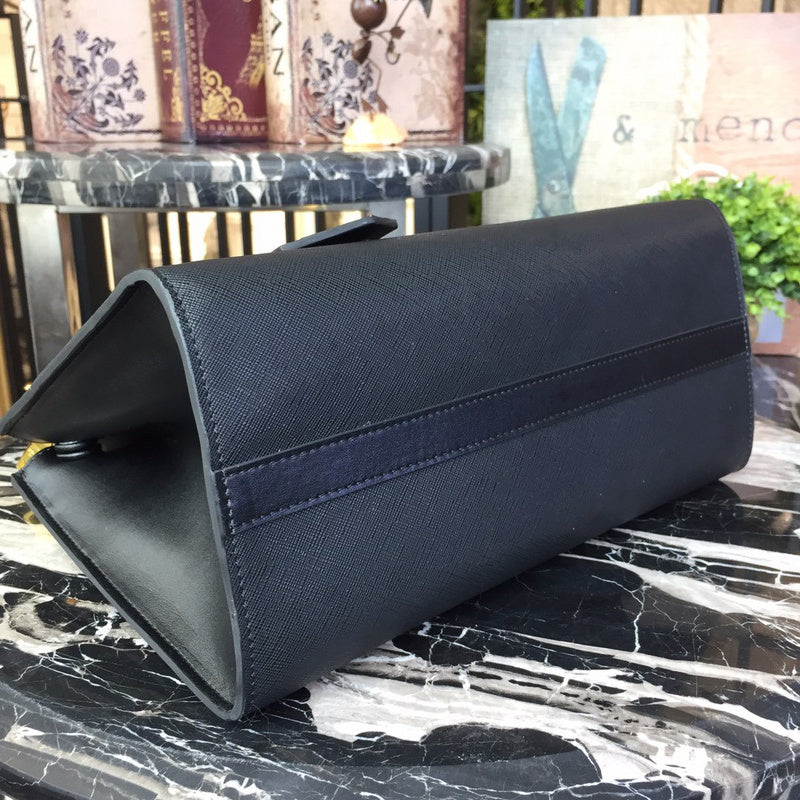 Camila Bags - Prada Bags - 1345