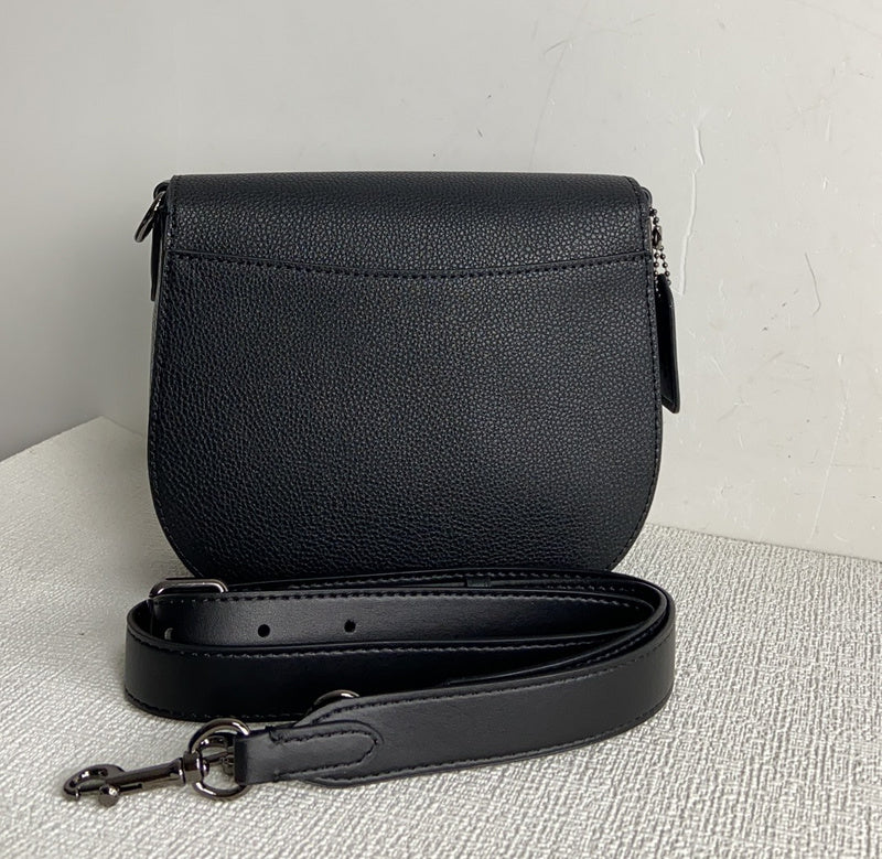 Amelia-i CAH Bags - 254