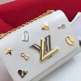 Amelia- GUKI Women Bags - 1653