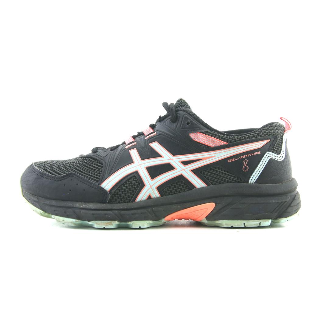ASICS GEL-VENTURE 8