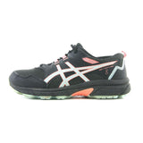 ASICS GEL-VENTURE 8