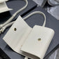 YSL BAGS - WOMEN LOVE LUXURY BAGS - 231