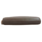 Louis Vuitton Baikal  Leather Clutch Bag