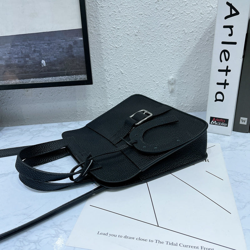 Amelia- HRMS LUXURY BAGS - 794