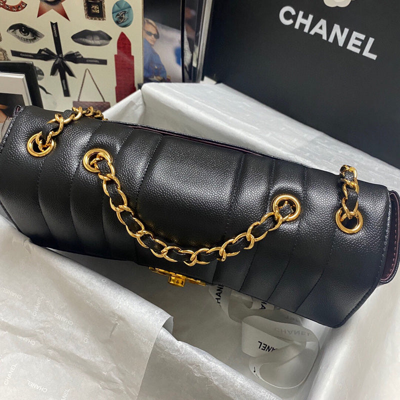 AmeliaLuxury - CHL Bags - 3509