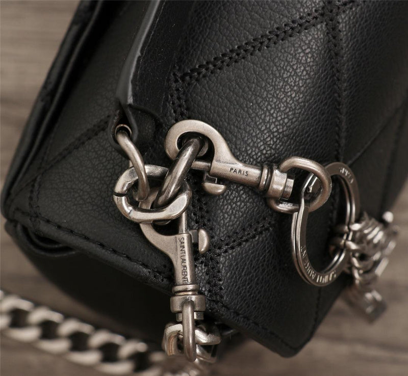 Amelia - YSL Bag - 2904