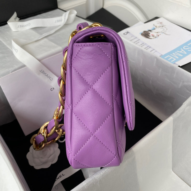 Amelia- CHL Bags - 7623