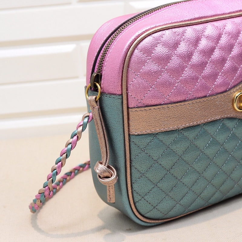 Amelia - GCC Bags - 372