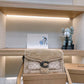 Amelia - CCH Bags - 367