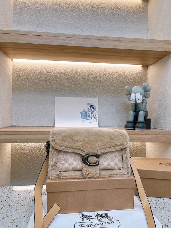 Amelia - CCH Bags - 367