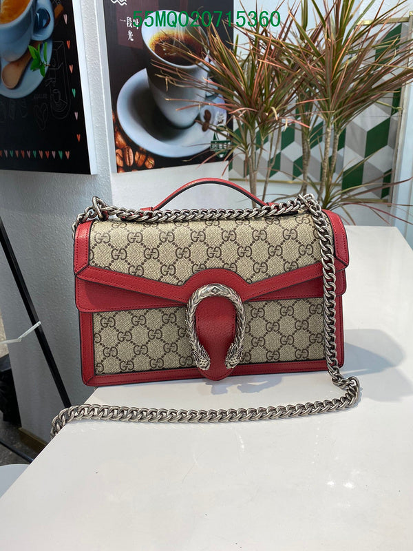 Amelia - GCI Bags - 10629