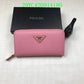 Amelia - PD Wallet - 400