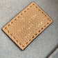 Amelia - LOV Lady Bags - 857