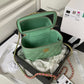 Amelia- CHL Bags - 7570
