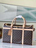 Amelia- Lu-Vi bags - 5623