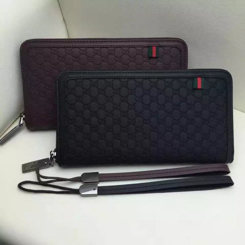 Amelia- GCI Bags - 191