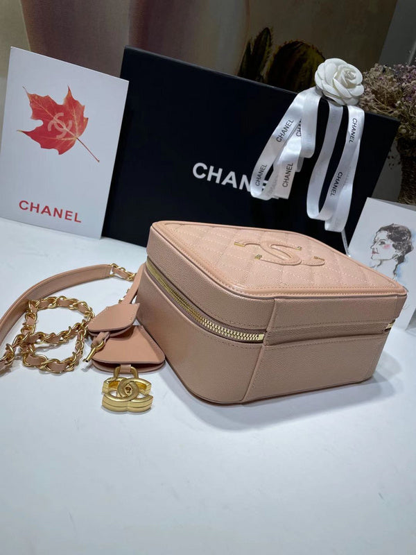 Amelia-  CHL BAGS  - 712