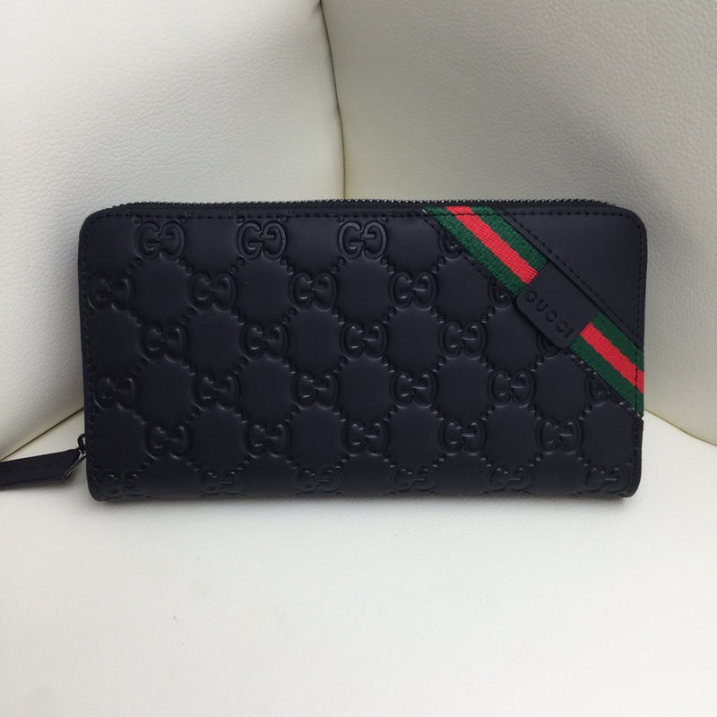 Amelia- GCI Bags - 194