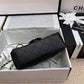 Amelia - CHL Bags - 3157