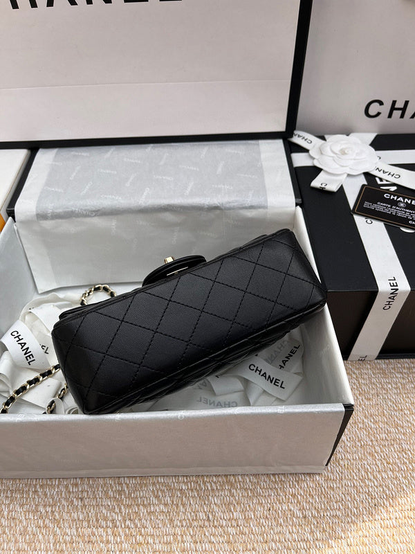 Amelia - CHL Bags - 3157