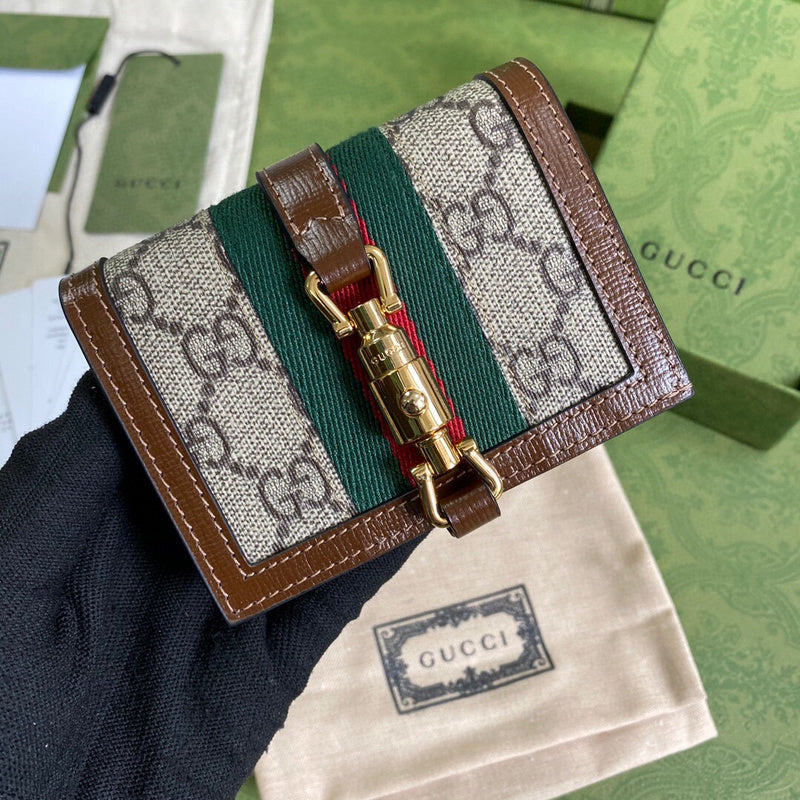 Amelia - GCI Bags - 5927