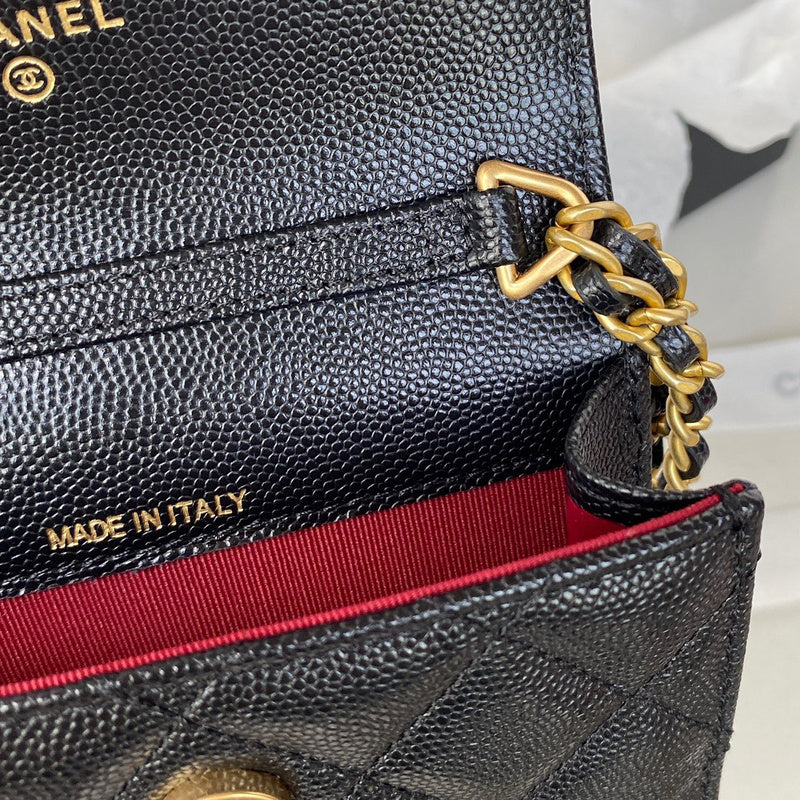 Amelia - CHL Bags - 2111