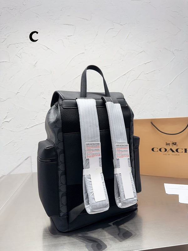 Amelia - CCH Bags - 262