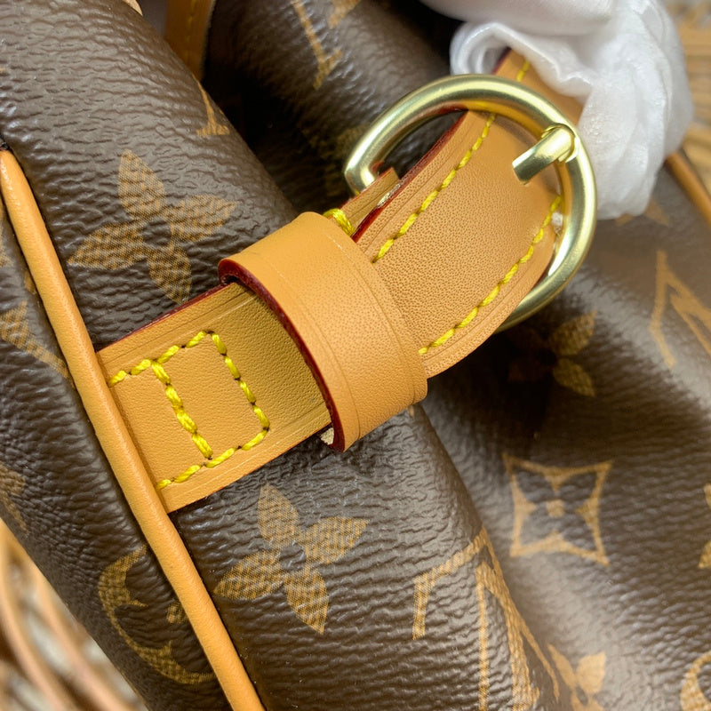 Amelia - LOV Lady Bags - 330