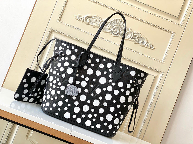 Amelia - LOV Lady Bags - 293