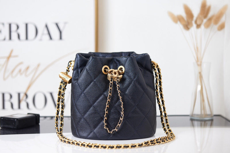 Amelia - CHL Bags - 3548