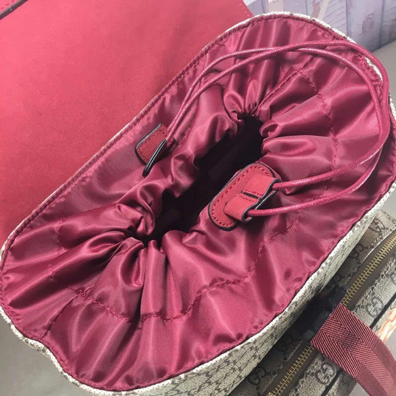 Amelia - GCI Bags - 10206