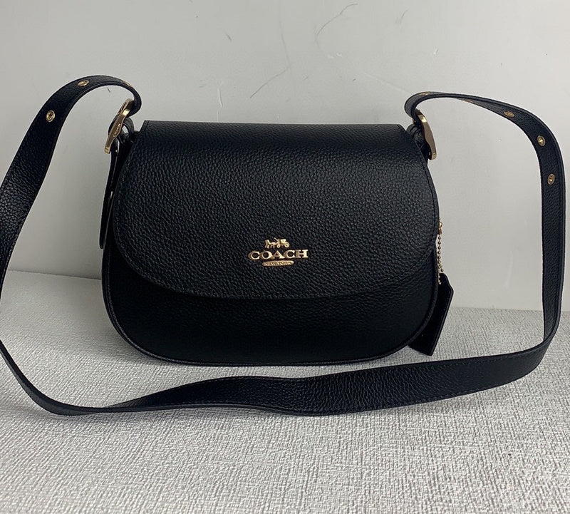 Amelia-i CAH Bags - 090